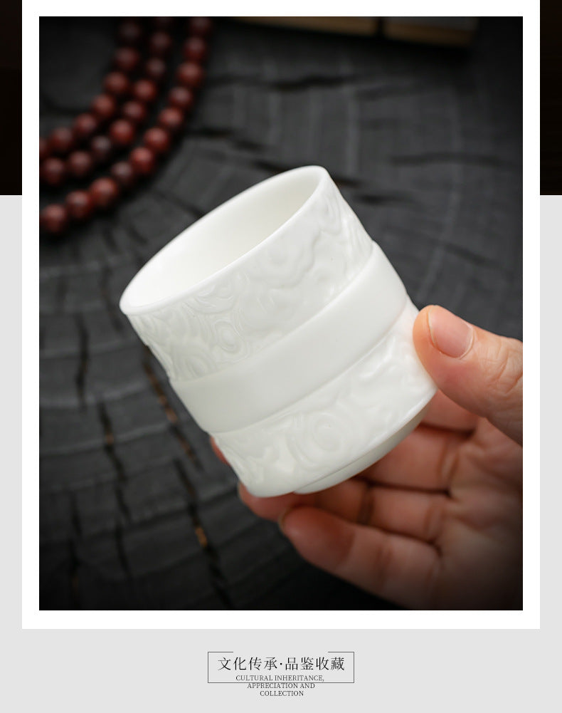 b182f0f5-0dcc-4fea-b630-31066503bf15