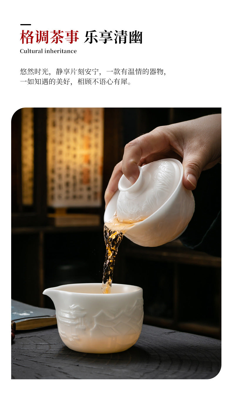 851976f0-90ec-4c21-ad3e-cd2596cb2adb