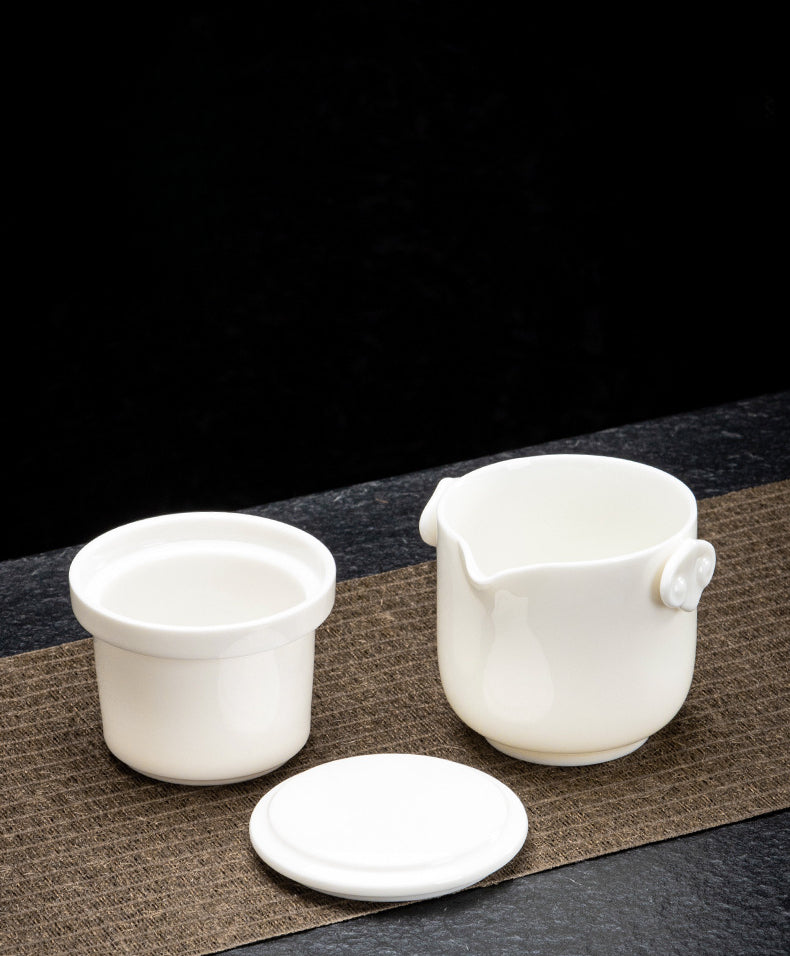 f4328a14-6b11-4cd1-bee4-695b943d26a8