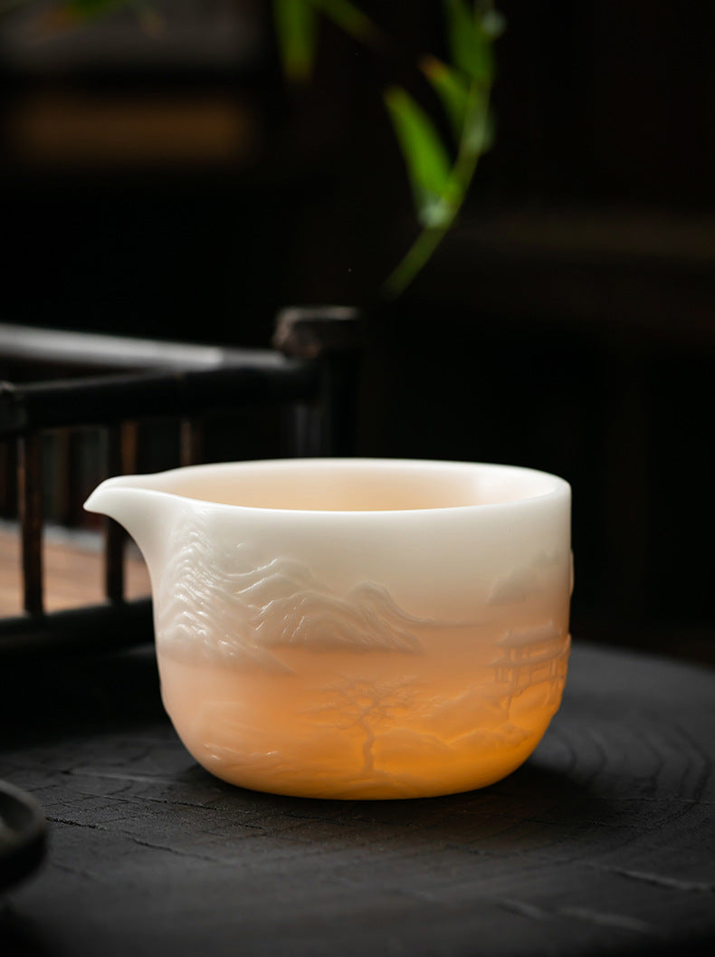 769f91c5-5e60-4446-a49f-008c06024c2c