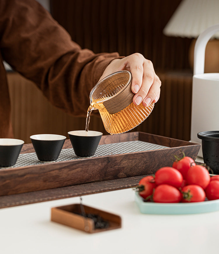 b4d8bc28-b3bc-437f-8094-7c7d6b630125