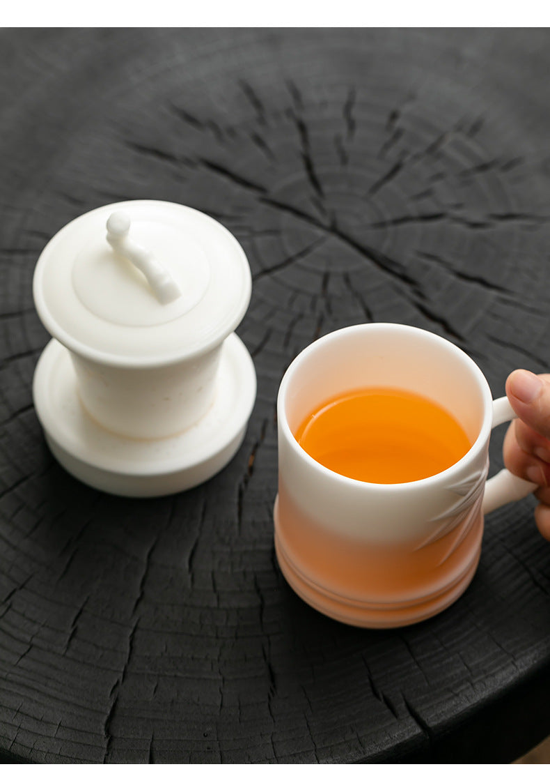 cd78e213-6cd1-416e-a141-3da41345aacd