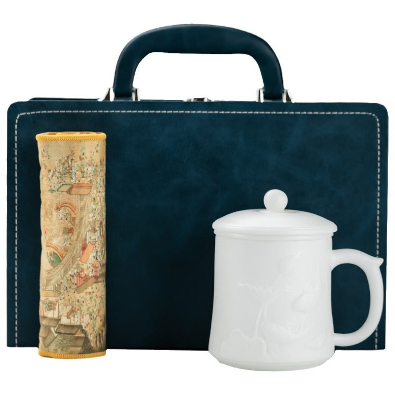 716dac19-aeef-403a-b6db-06a1feae4863