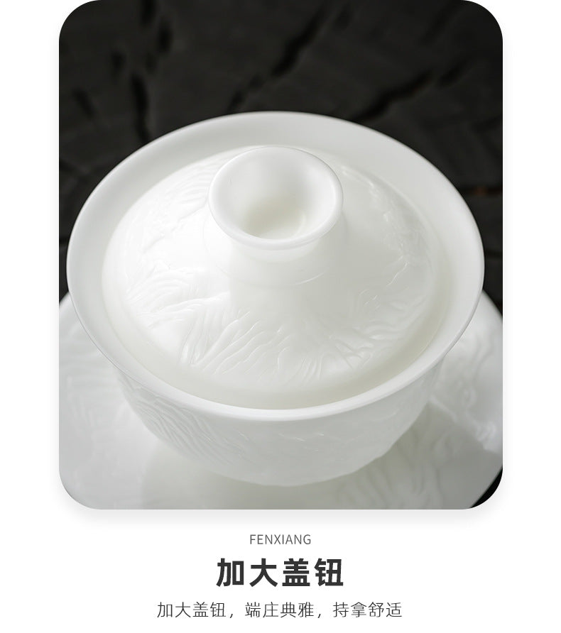 dd5df2a4-07a3-4f74-a2f6-a474d55291ed