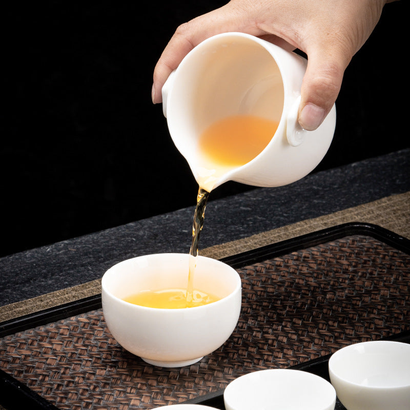 8c7fbb45-1c5f-4ec9-aae6-7fee683ead8b