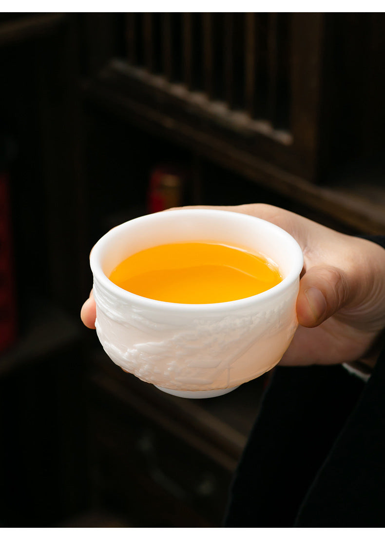 bcf18722-6a22-479e-9825-98f0b377be38