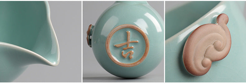 44d44fb2-6d39-4a37-b185-32c3eabf713d