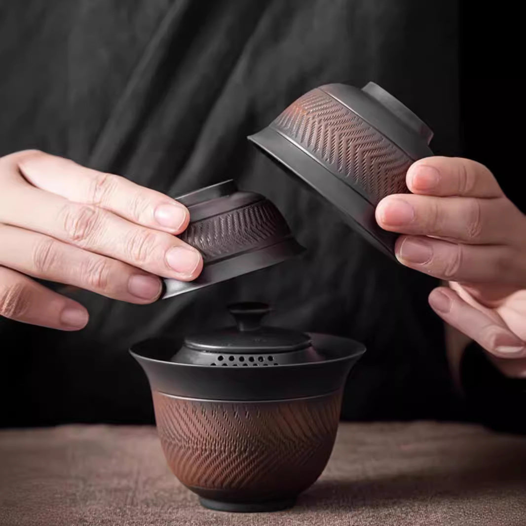 0b217521-7e70-46b8-a8ad-82b2eb3757b3