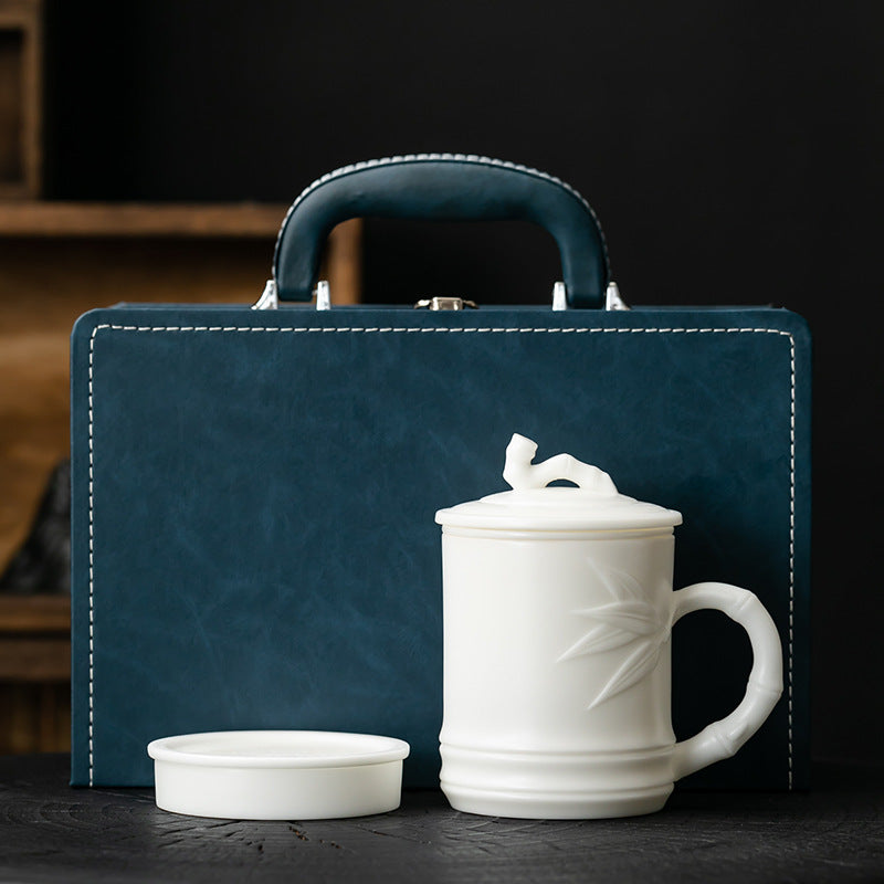 109e208c-b2fb-4755-a2ea-a596aea9f47c