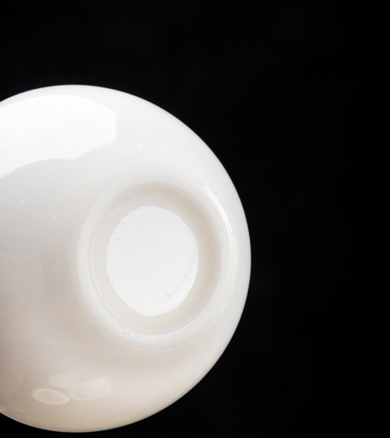 6499c800-4a7d-4d05-bbdb-aaac68ba0a0a