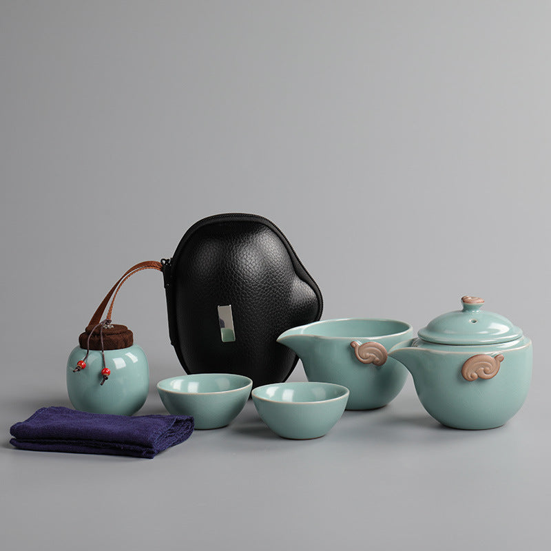 8580d576-dcd0-4d44-8c04-8b87e15d518f