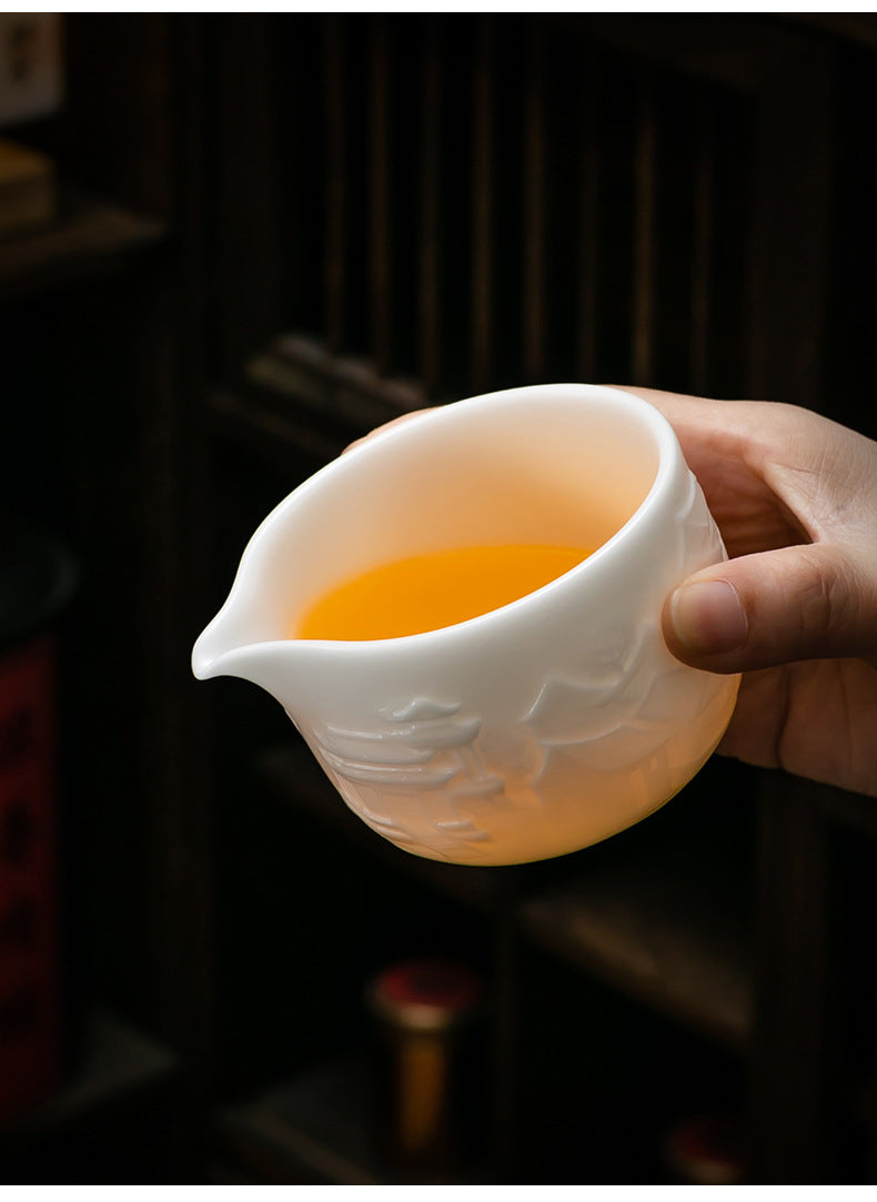 164ac1e2-3316-4ba1-88c0-bf5db7abc2d6