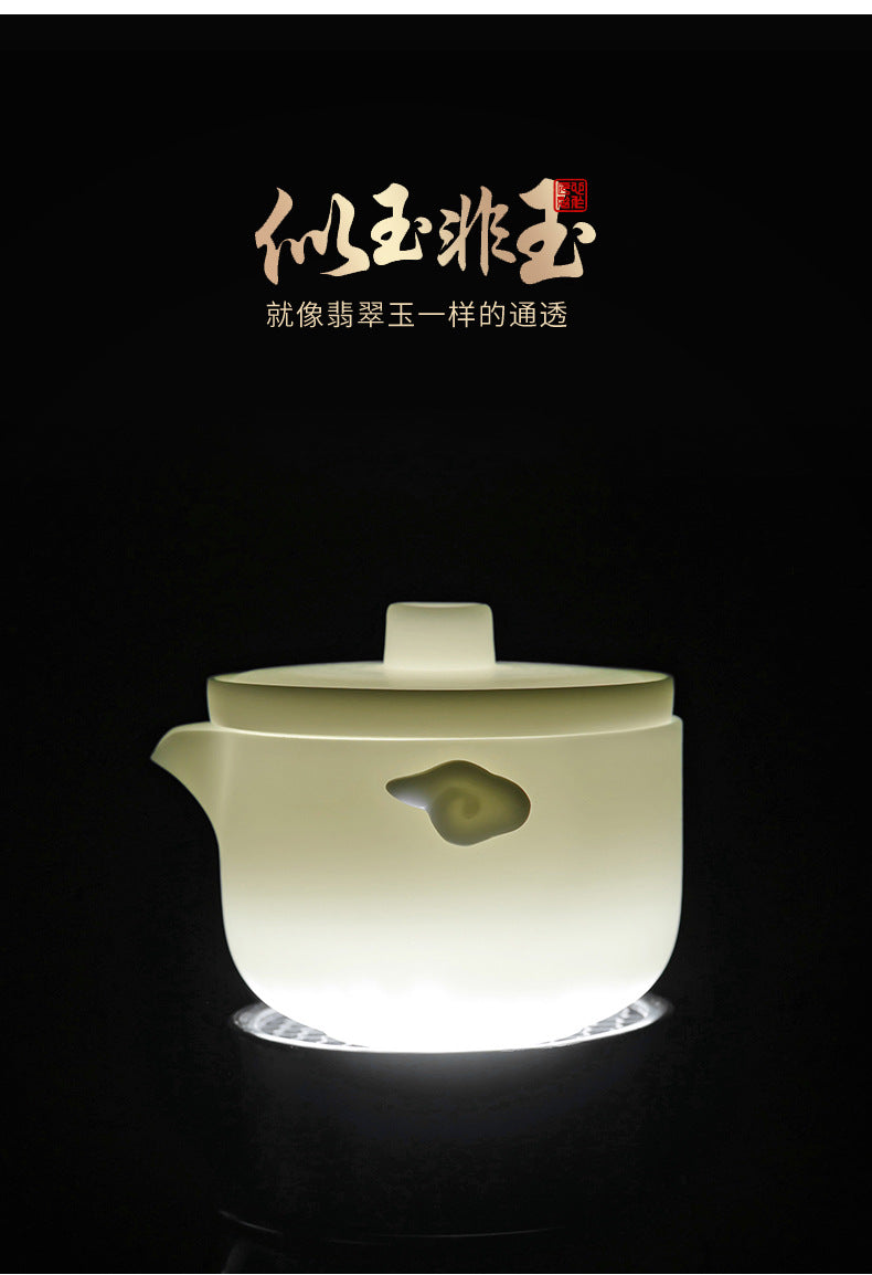 cf88af5e-c01f-40ed-bf09-011f3ef67c50