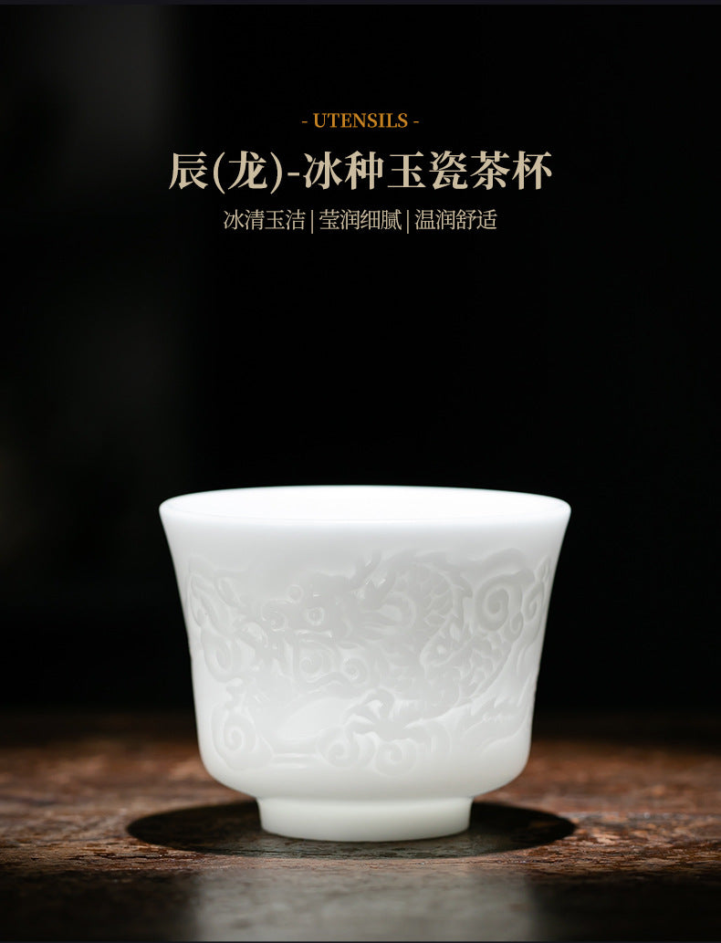 4e300ce7-ff40-4259-968e-87f0ad9eaa5d