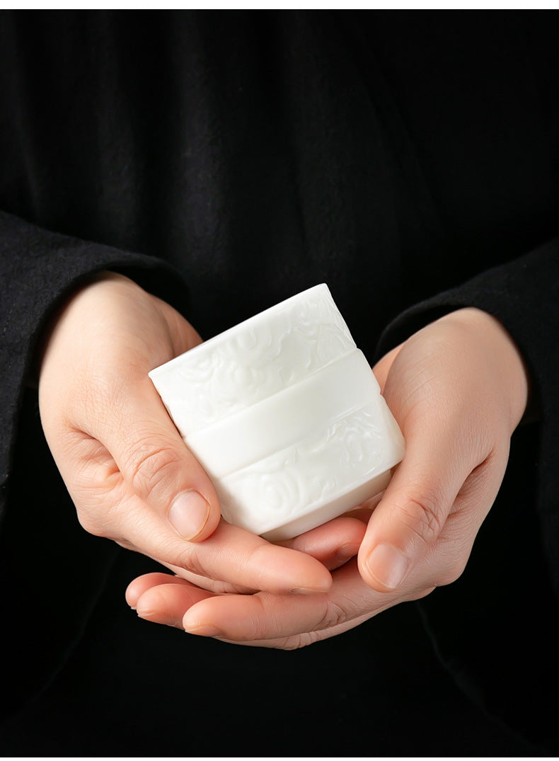 18c33d99-859f-4283-a384-5f327771bed3