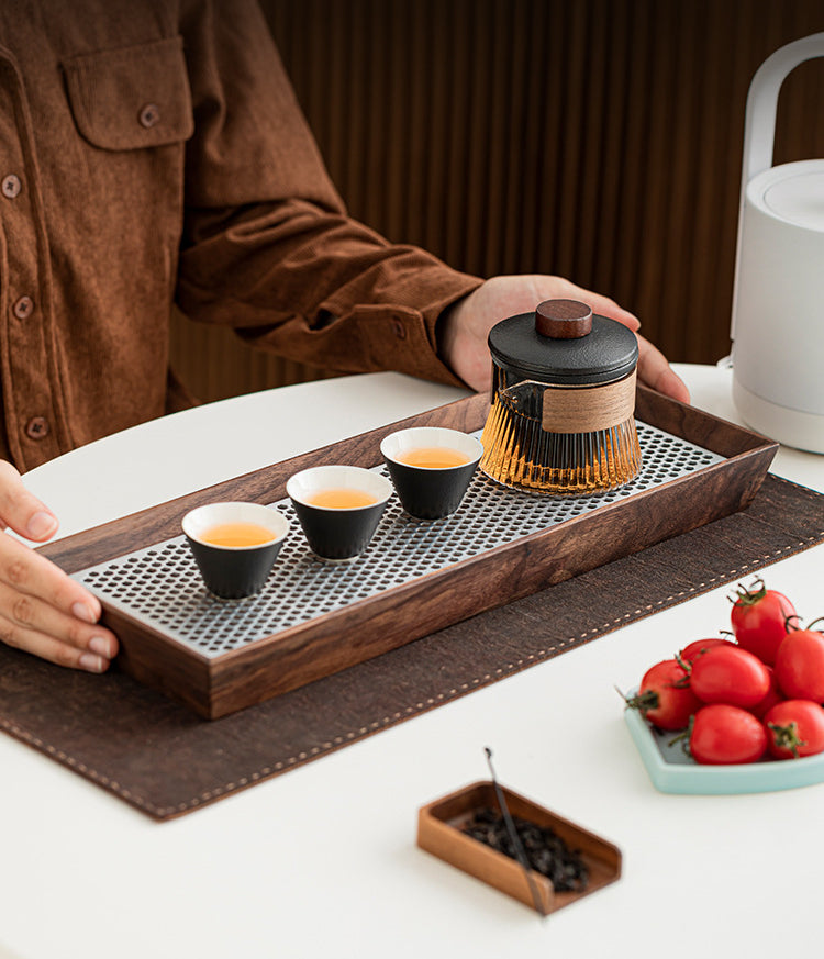 6876b7e7-9b45-4e53-8bab-f301fdd47400