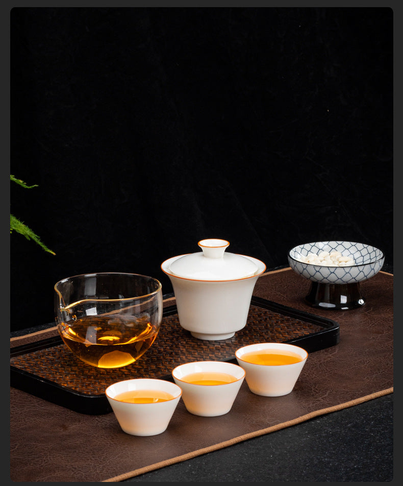 0b9f6b0f-0e14-410c-ab1b-0c0b19e39a8a