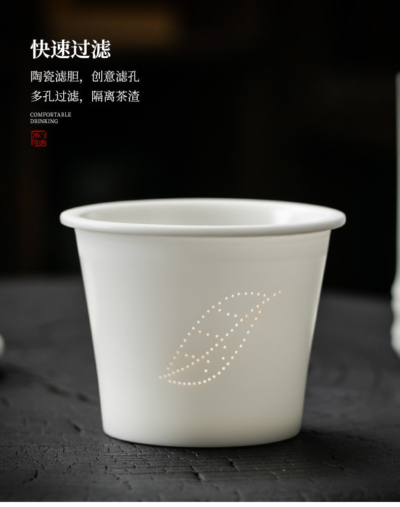 31dd2d55-5037-4cfb-a62d-54fa31f6ef43