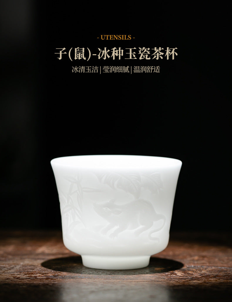 2d09ac4b-ec71-4071-afba-0a9bd8594c0c