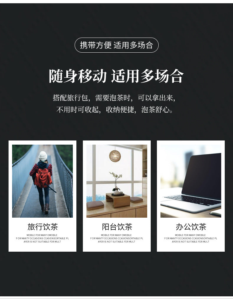 f651e4ce-a1e6-44f0-ac0c-ceb6776f58bf