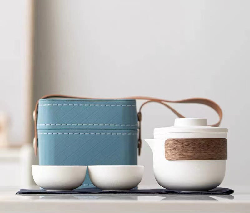 cc6f1f1e-c497-44ce-a9d1-e2c8fcc3f8d7