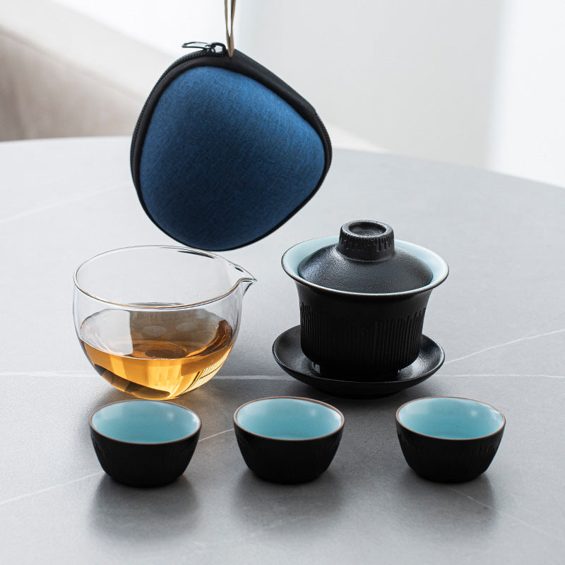 85ef741b-ac86-4ba2-9bb1-d0614e6e9623