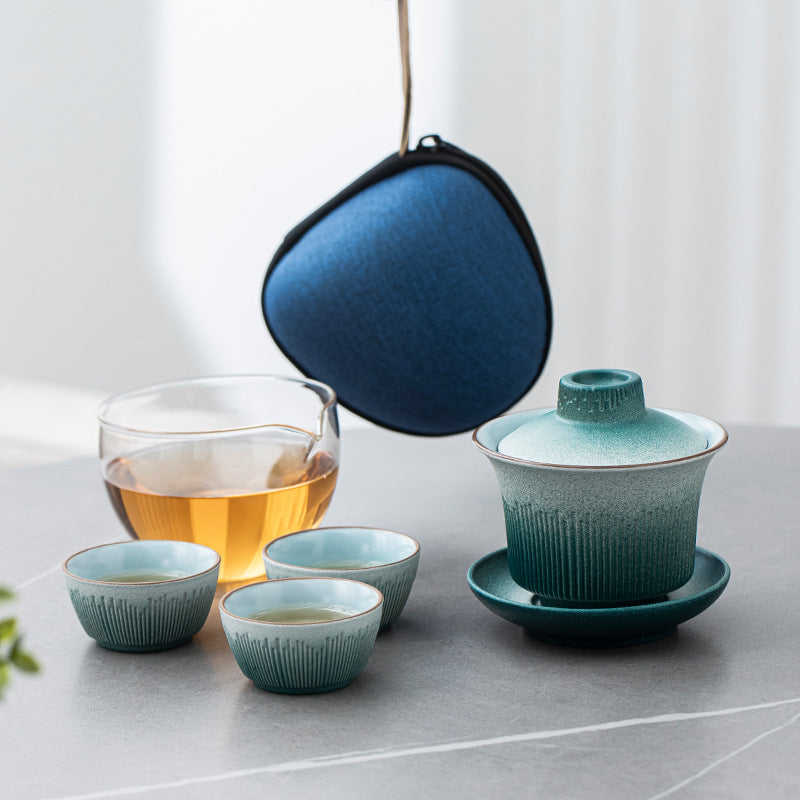 43a0aed7-e057-4268-9618-f2ea48fe4f31