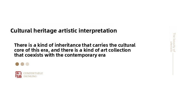 4267b05e-acb8-4093-bee8-c5bd6286df67