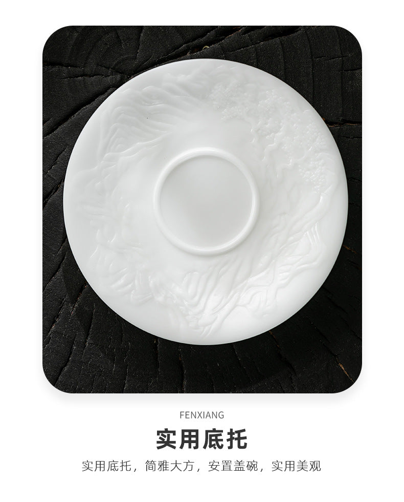 bdd829bf-01be-4855-a1a7-e50ea12334ae