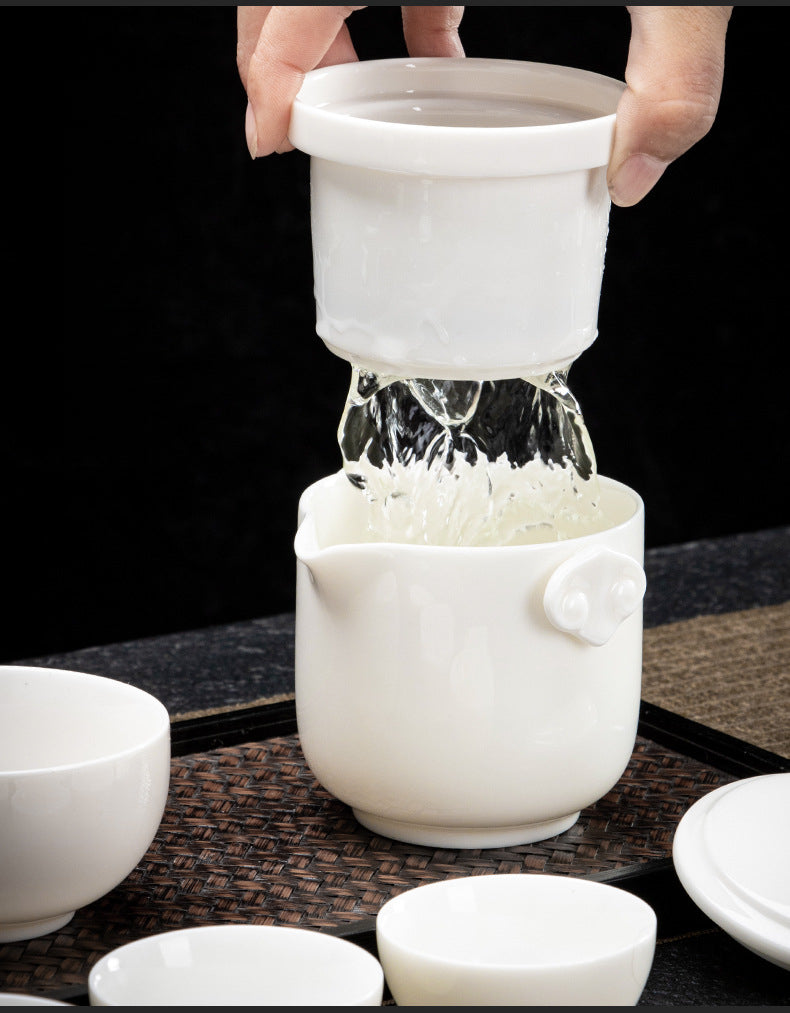 26df02c0-7c25-461f-979d-ef808e637f68