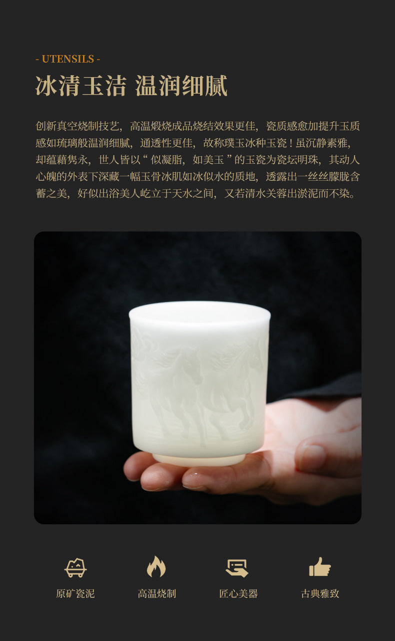 1a9acb6f-452f-4016-8add-c03357809037