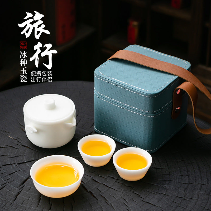 24515ae1-6c25-4b5a-bf3d-ca6642c94991