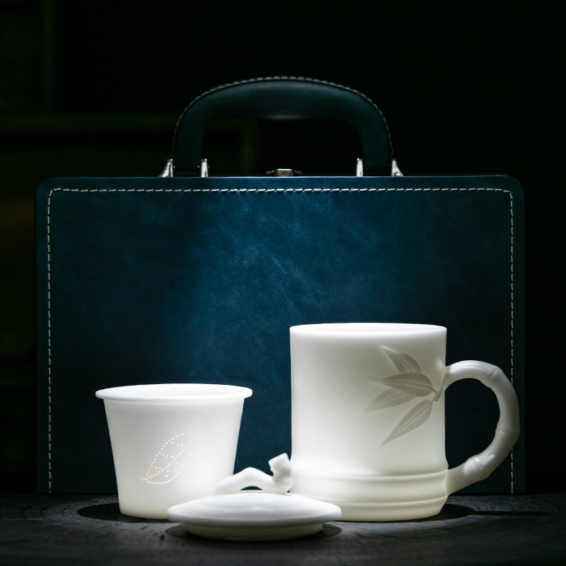 992d0080-0eff-4aa9-953a-326b9b145f63