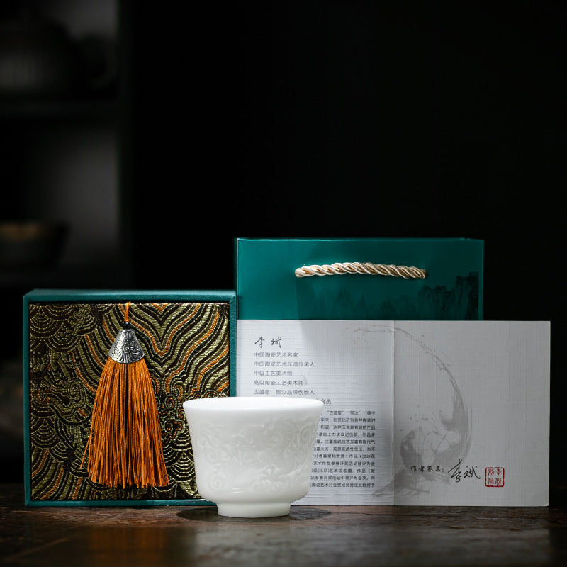 f92981e3-0447-4dbf-ada3-d9319ceec1fa