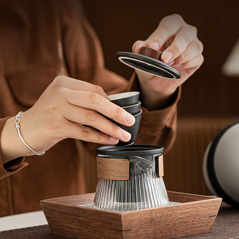 6d8dfeeb-2720-4249-b108-ebf871c1b1e9