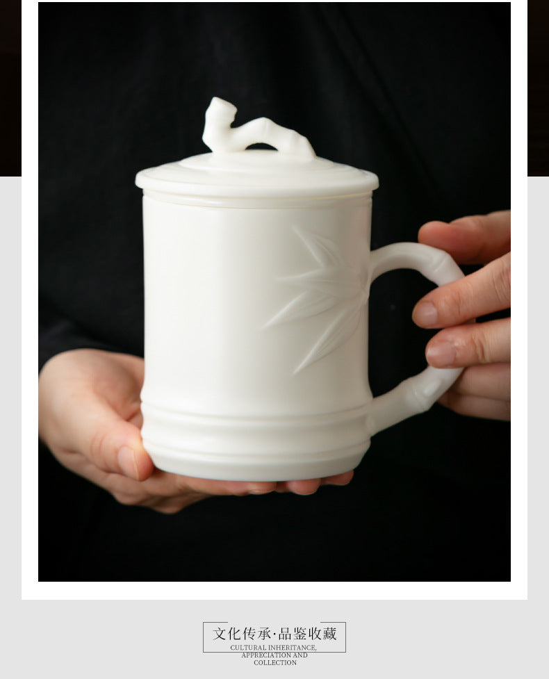 b686ab04-fbd1-427e-be5b-41447fff4a71