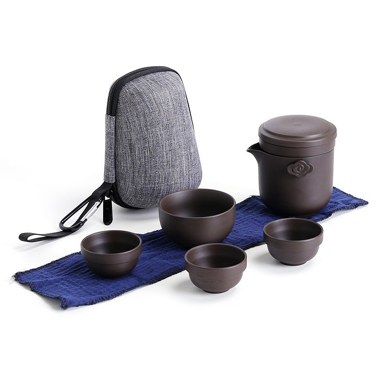 fc385537-37f9-45ae-be96-e762e63fc288