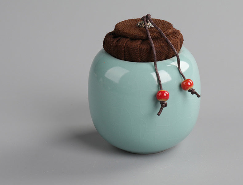 962e372f-b193-4181-855c-259959b83acd