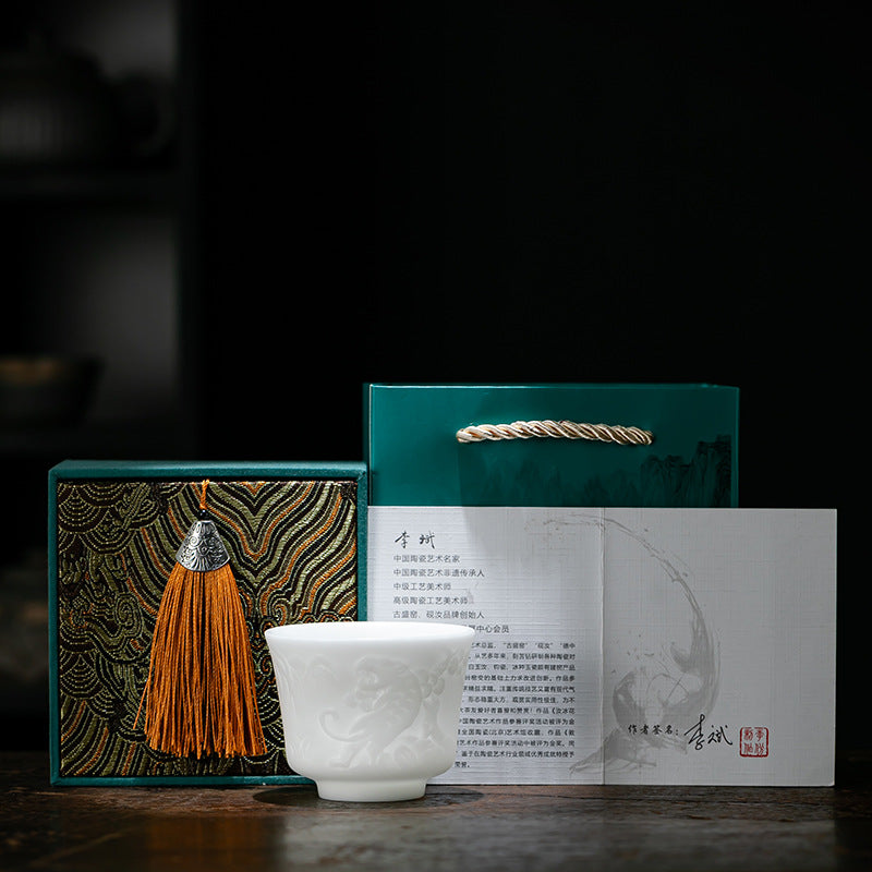 ea7058c0-a1fa-43d8-9dc2-9a21ea1004dd