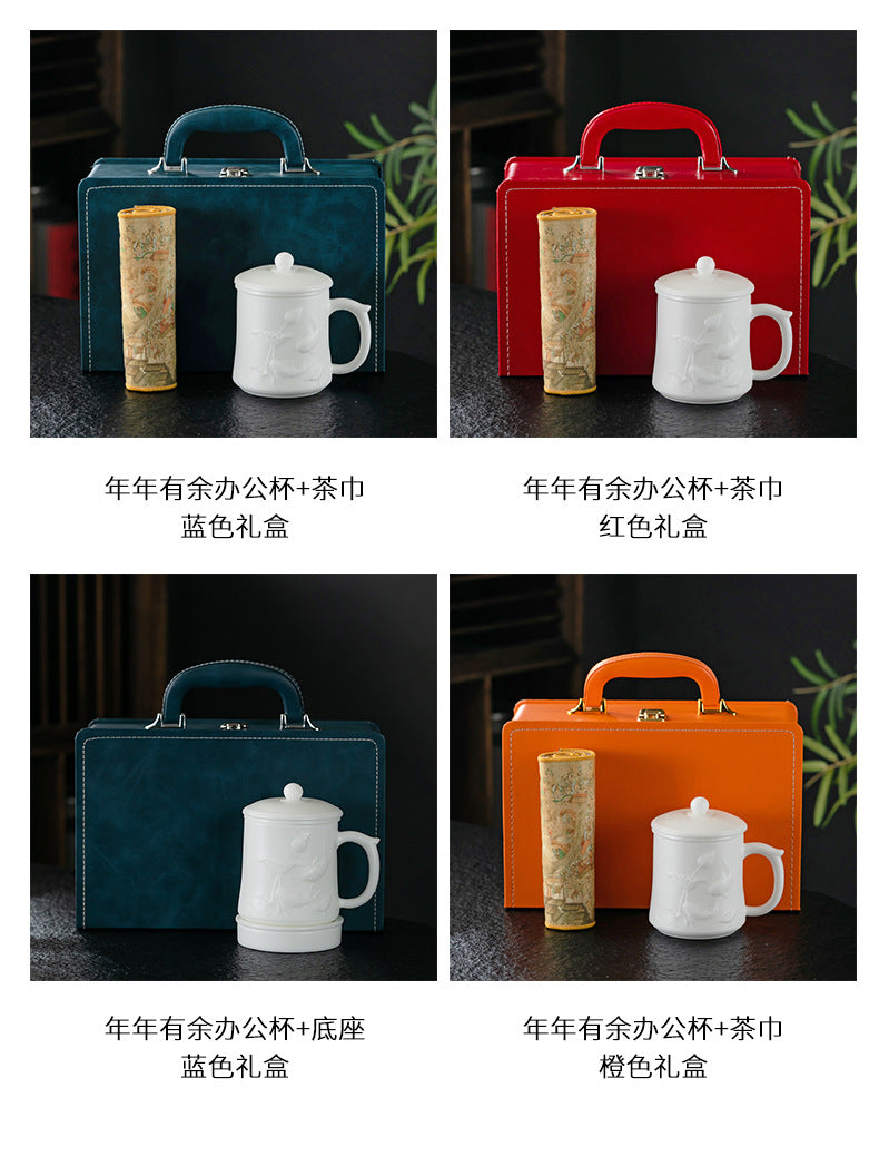 be362c83-6ab2-46db-b1b4-c04737415275