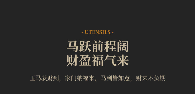 76ed5110-d4a7-4134-8d70-0e8045772ea6