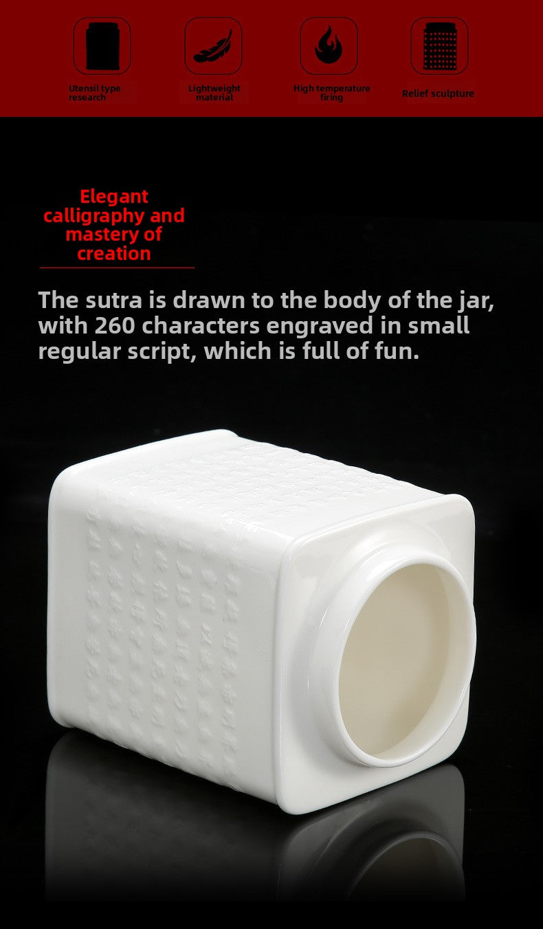 f4b54d3e-7c42-42ab-a380-abea1b85bdd7