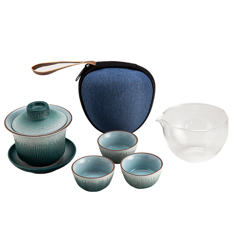 11b2a35c-9a10-46ca-a3b0-e2c424a3c1d8