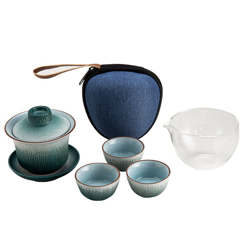 11b2a35c-9a10-46ca-a3b0-e2c424a3c1d8