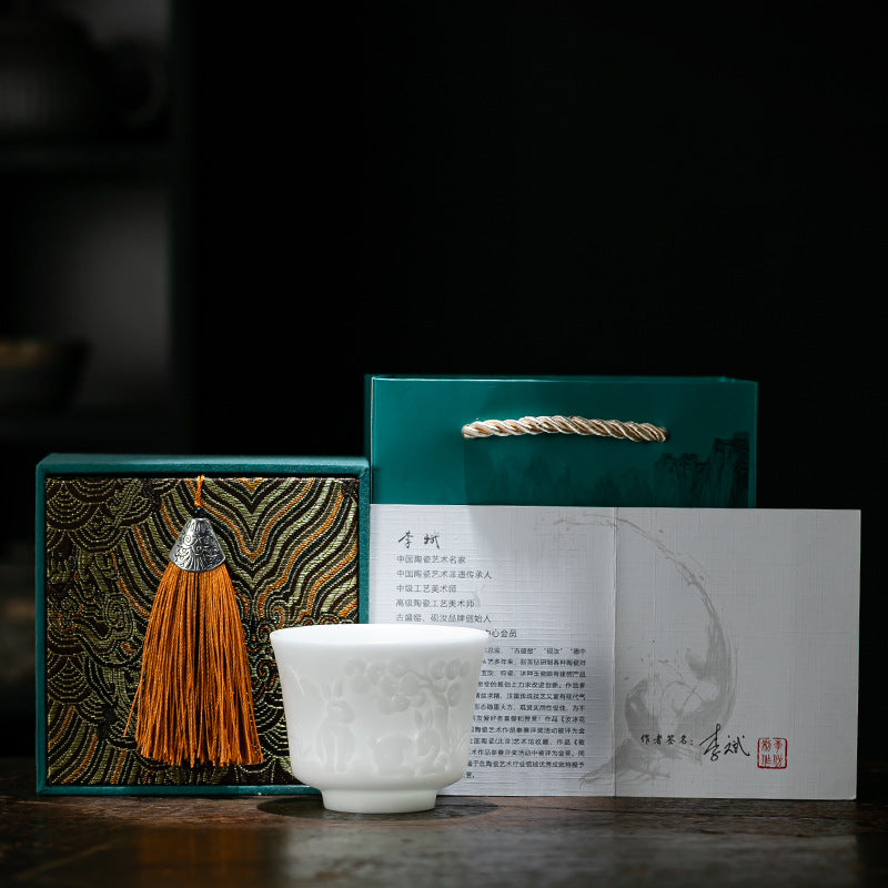 90c71faf-72f3-46b2-92a5-135ef4878c20