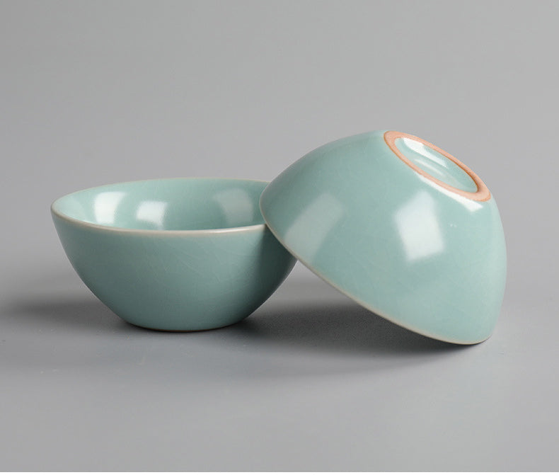 7acb156a-3376-4aa1-87fe-16fbb6364ad3