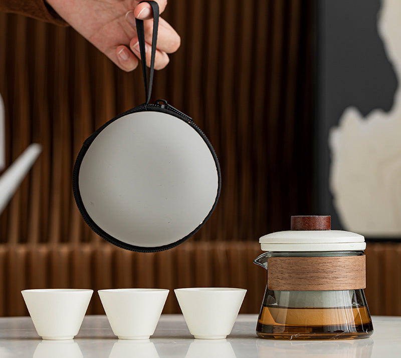 96e23afa-bffd-4ad2-a6f8-09f72382372b