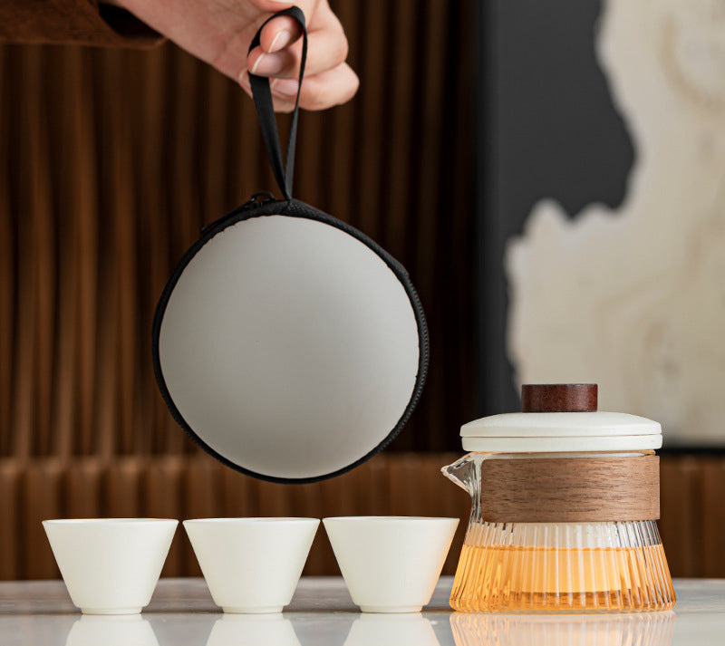 06e90d61-0b8e-4d83-9402-c479ef189650